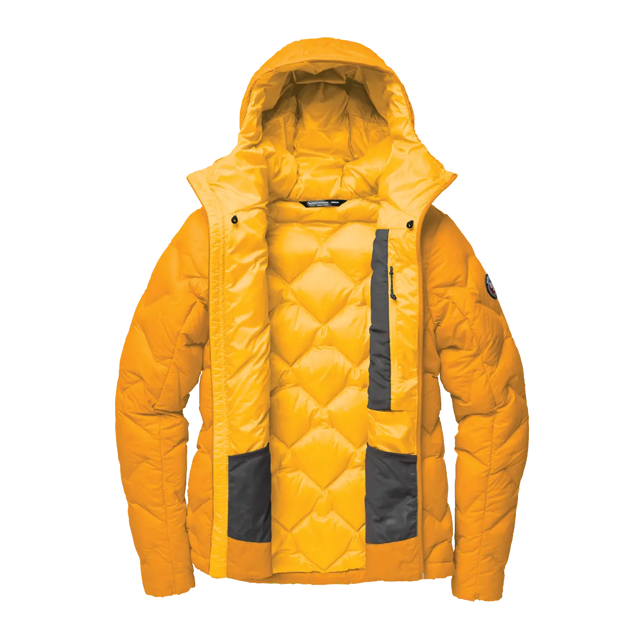 Luna_Saffron-Lemon_Open.png