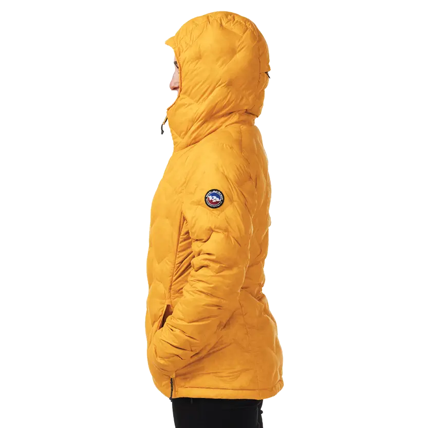 Luna_SaffronLemon_3.png