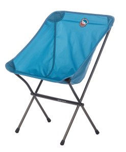 Mica Basin Camp Chair