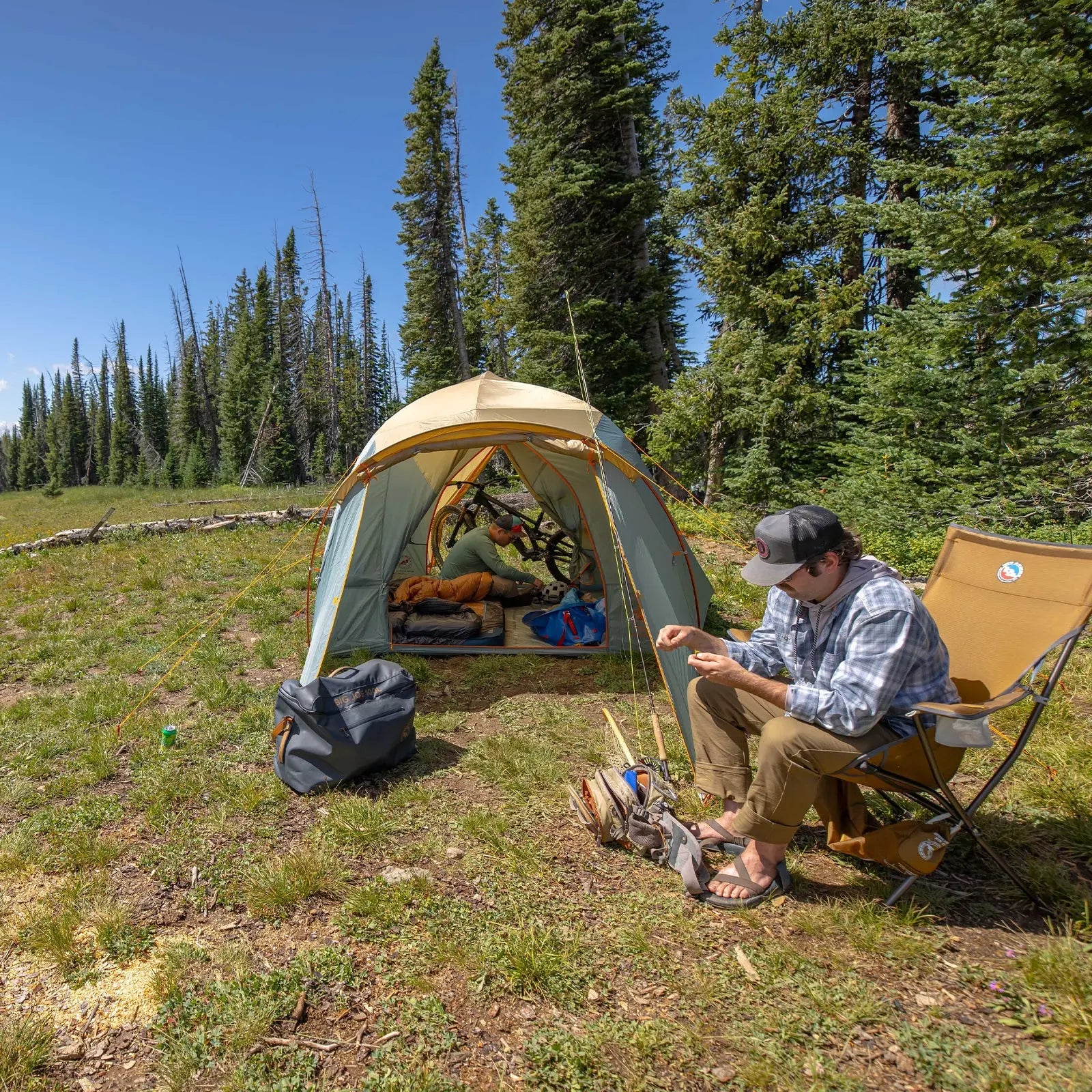 PDP-Lifestyle-Images-Bunkhouse-4.jpg