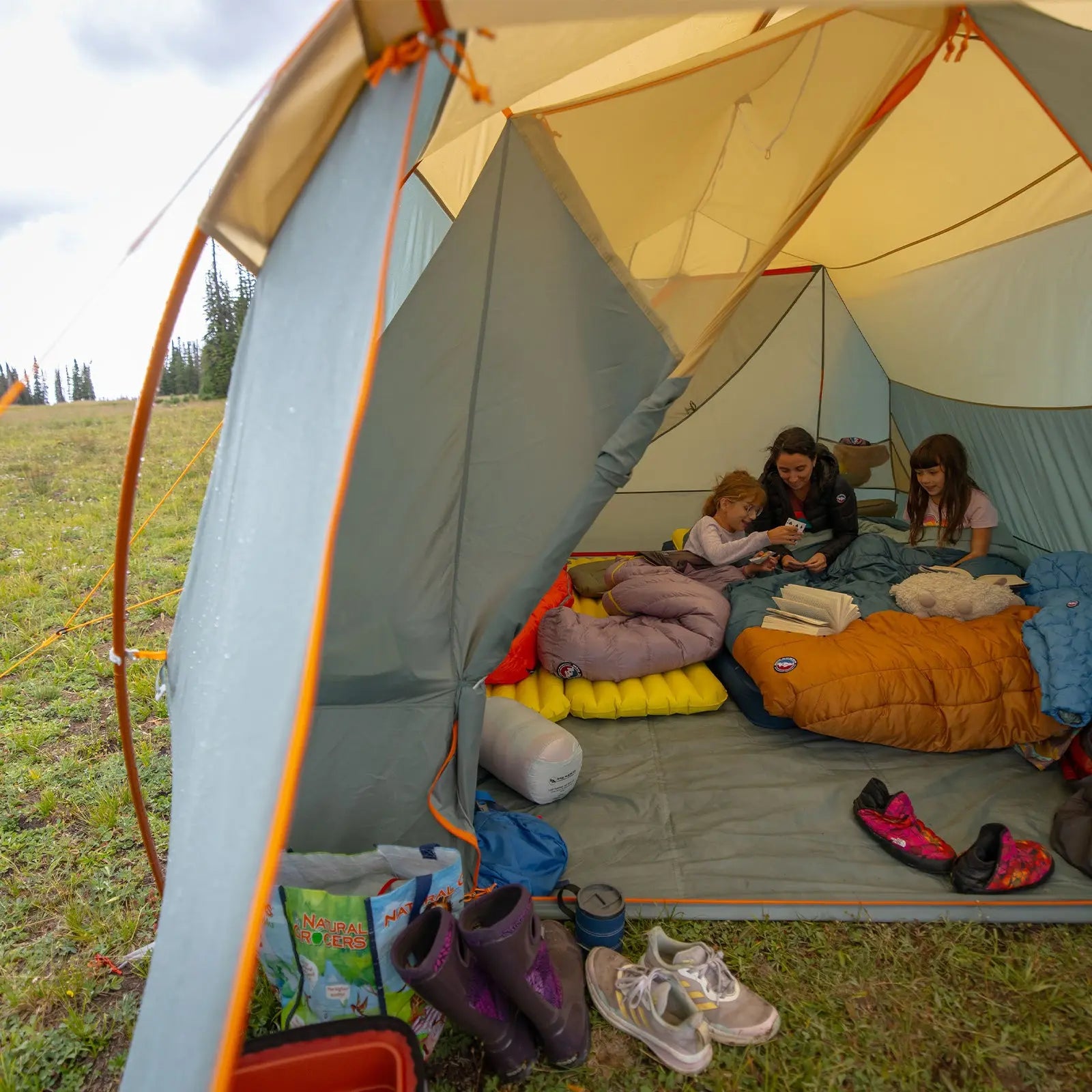 PDP-Lifestyle-Images-Bunkhouse-6.jpg