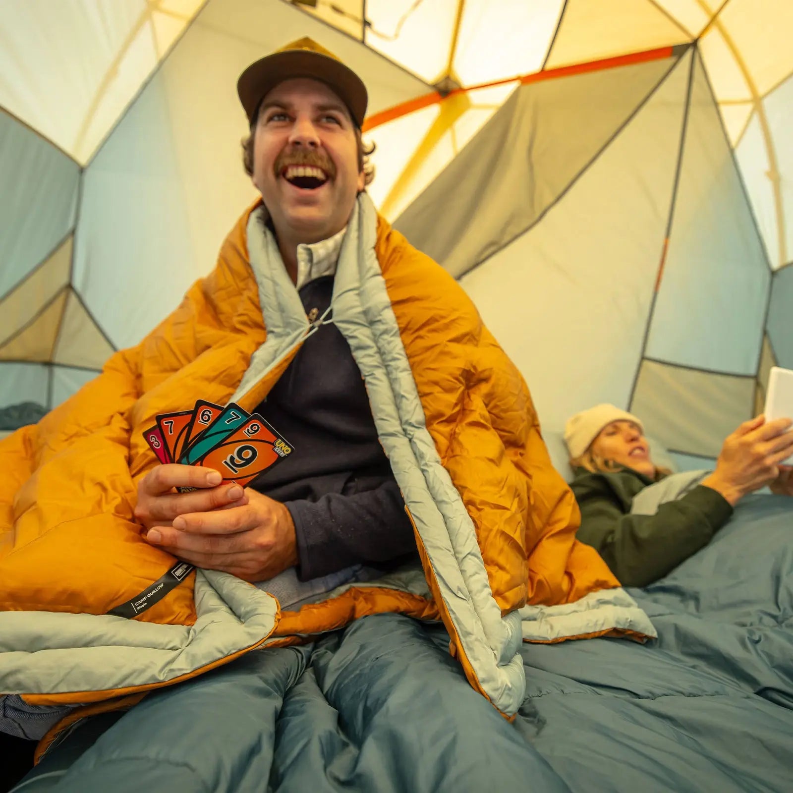 PDP-Lifestyle-Images-Camp-Quillow.jpg