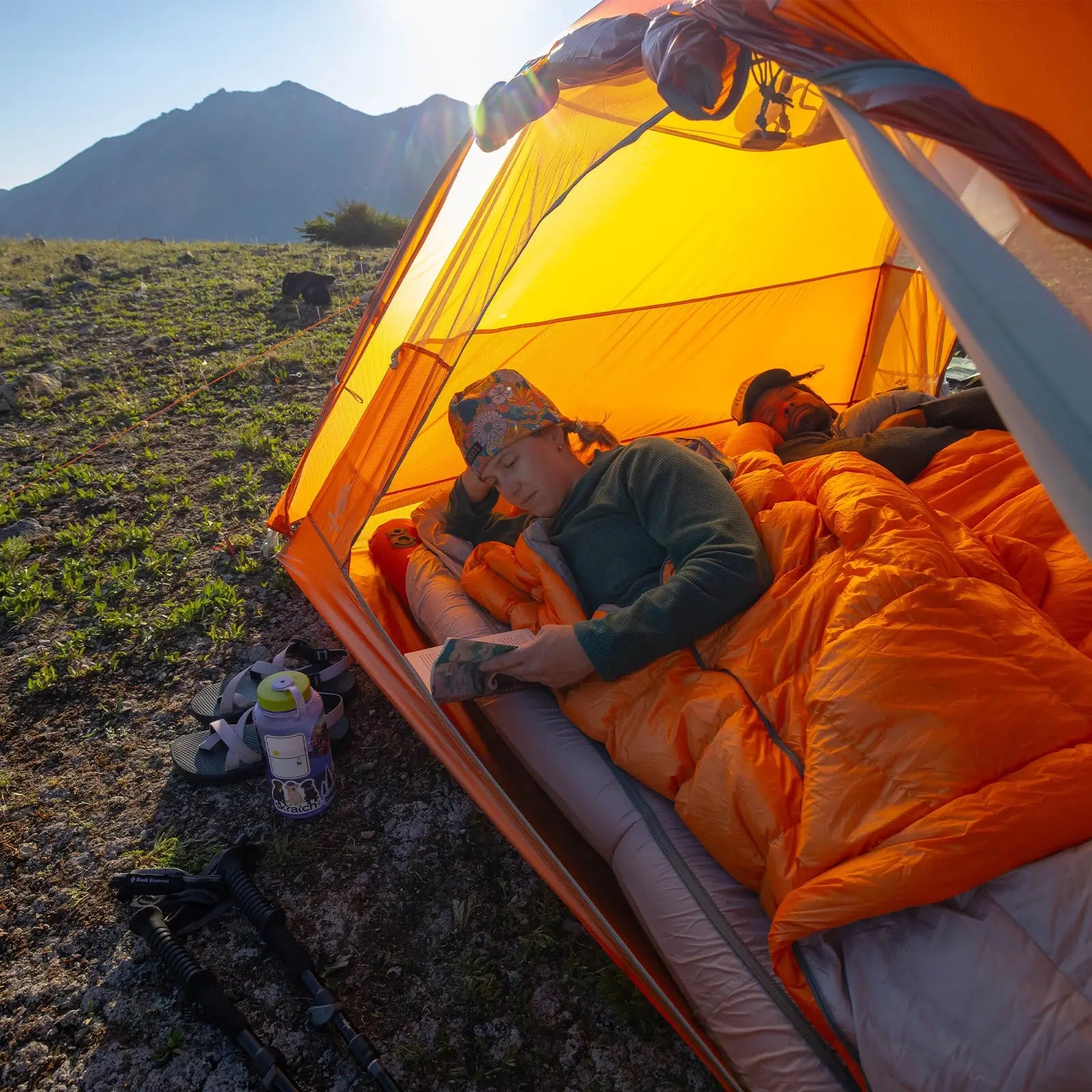 PDP-Lifestyle-Images-lost-ranger.jpg