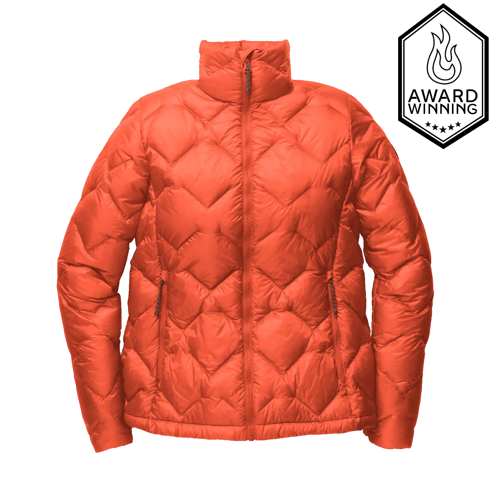 Piney_AW2.png
