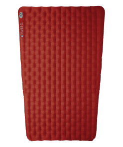 Rapide SL Insulated Tent Floor Pad