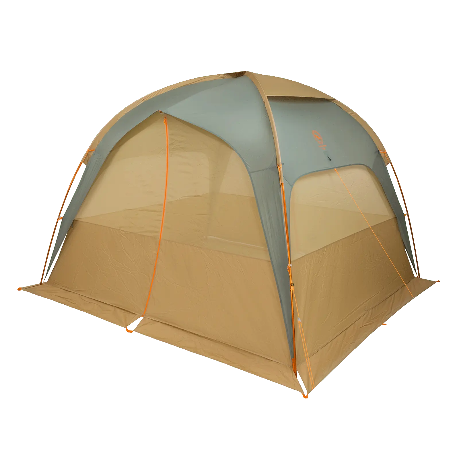 Sage-Canyon-Shelter-03.png