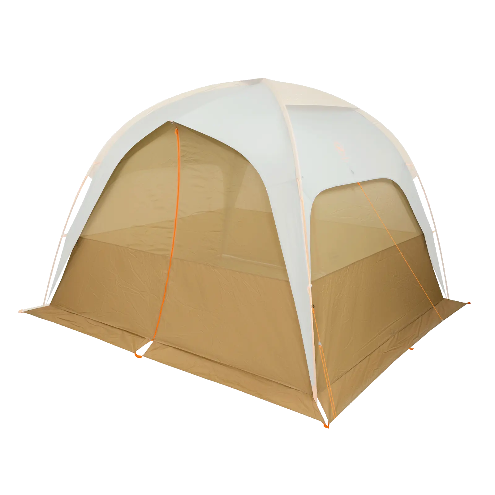 Sage-Canyon-Shelter-04.png