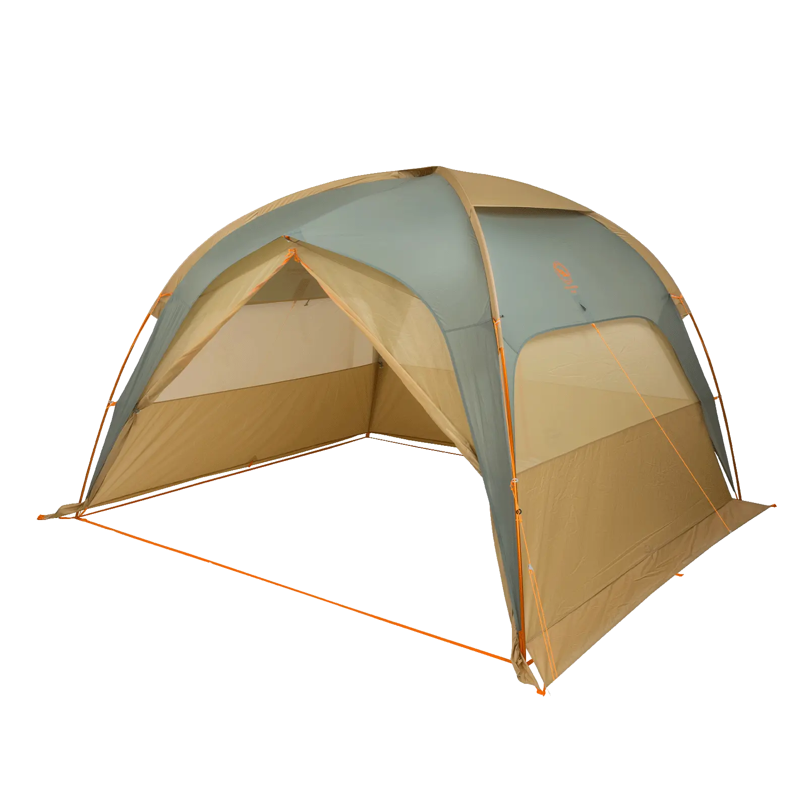 Sage-Canyon-Shelter-05.png