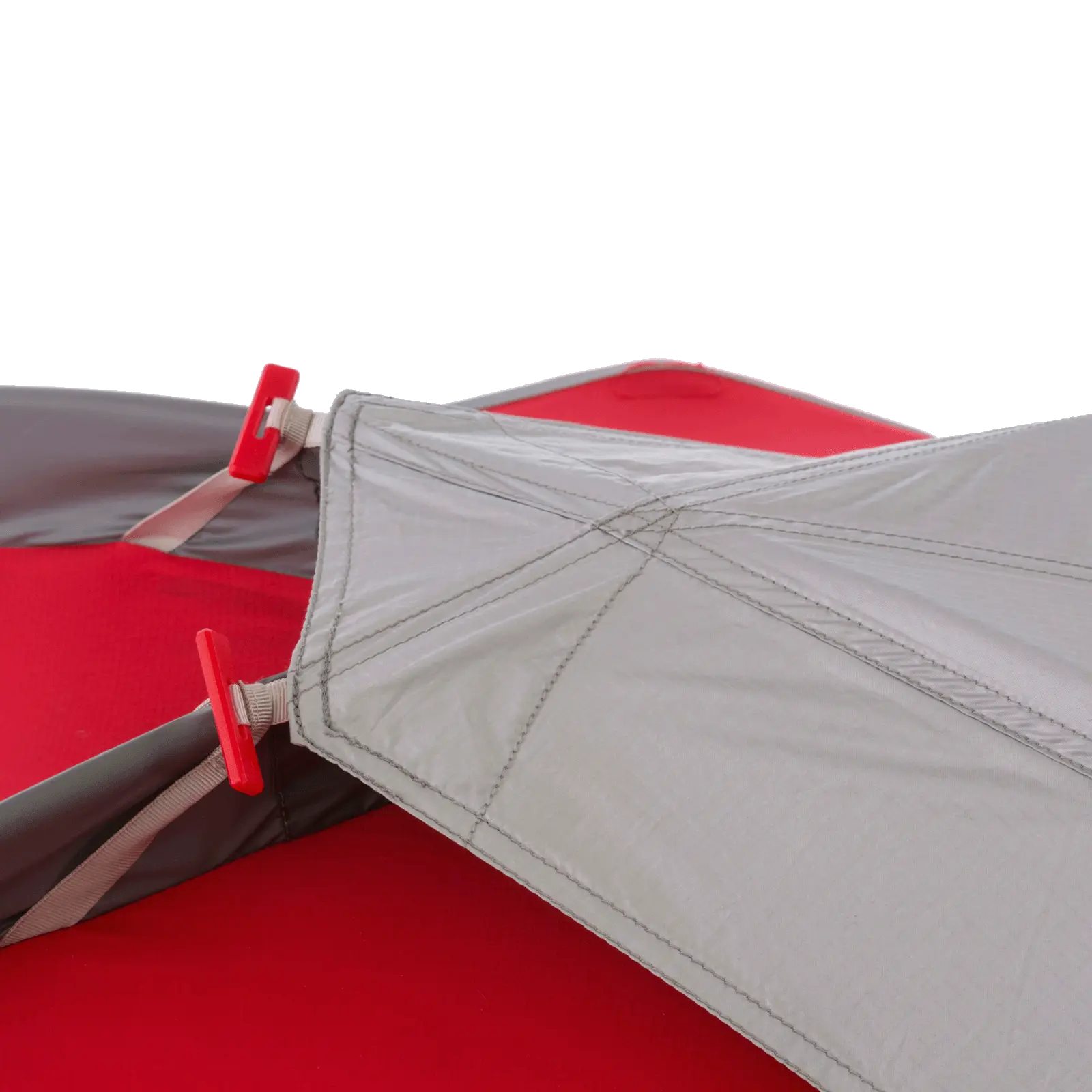 Sheild-2-03.png