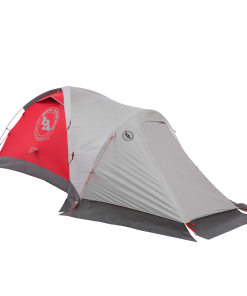Shield 2 Accessory Vestibule
