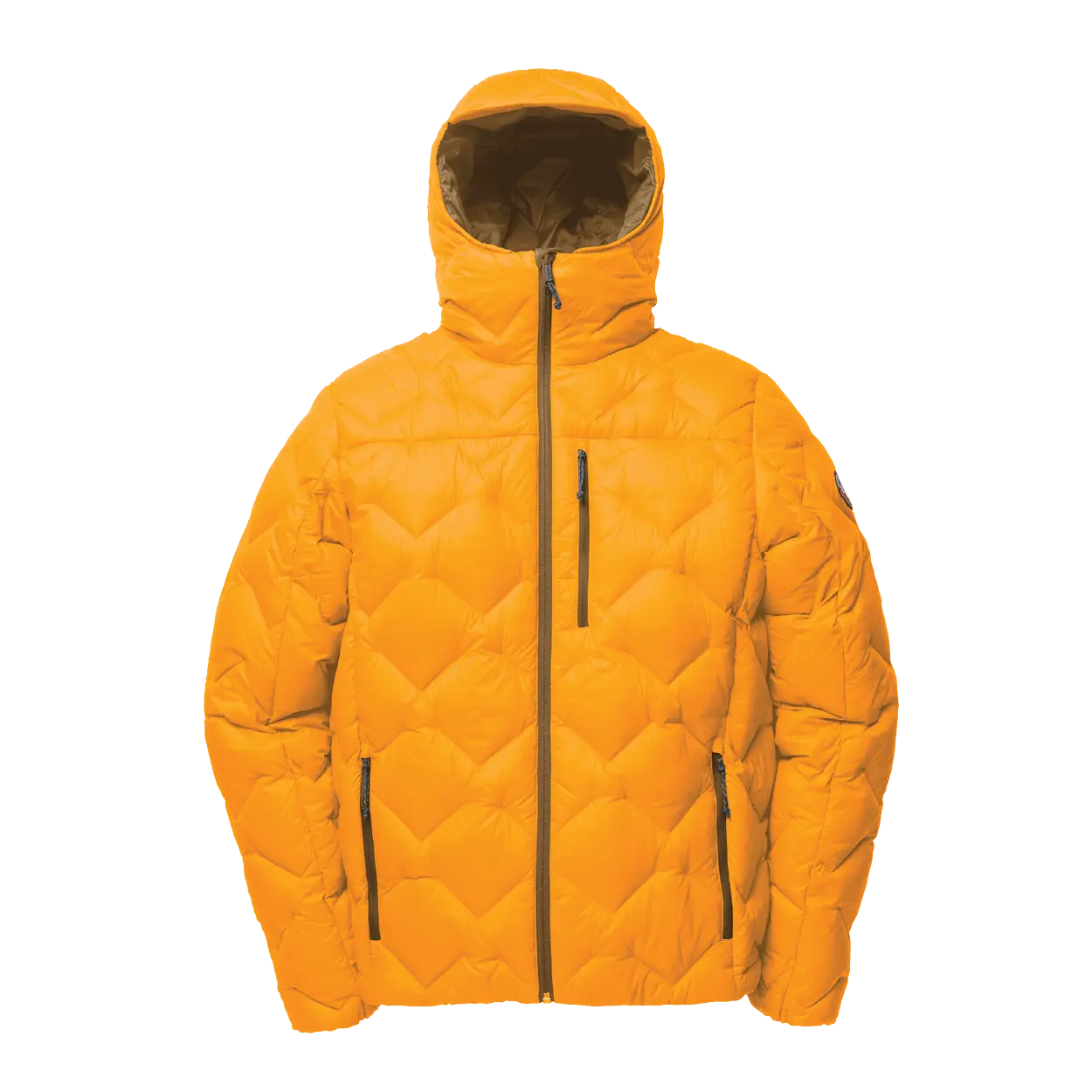 Shovelhead_Saffron-Bronze_Closed.png