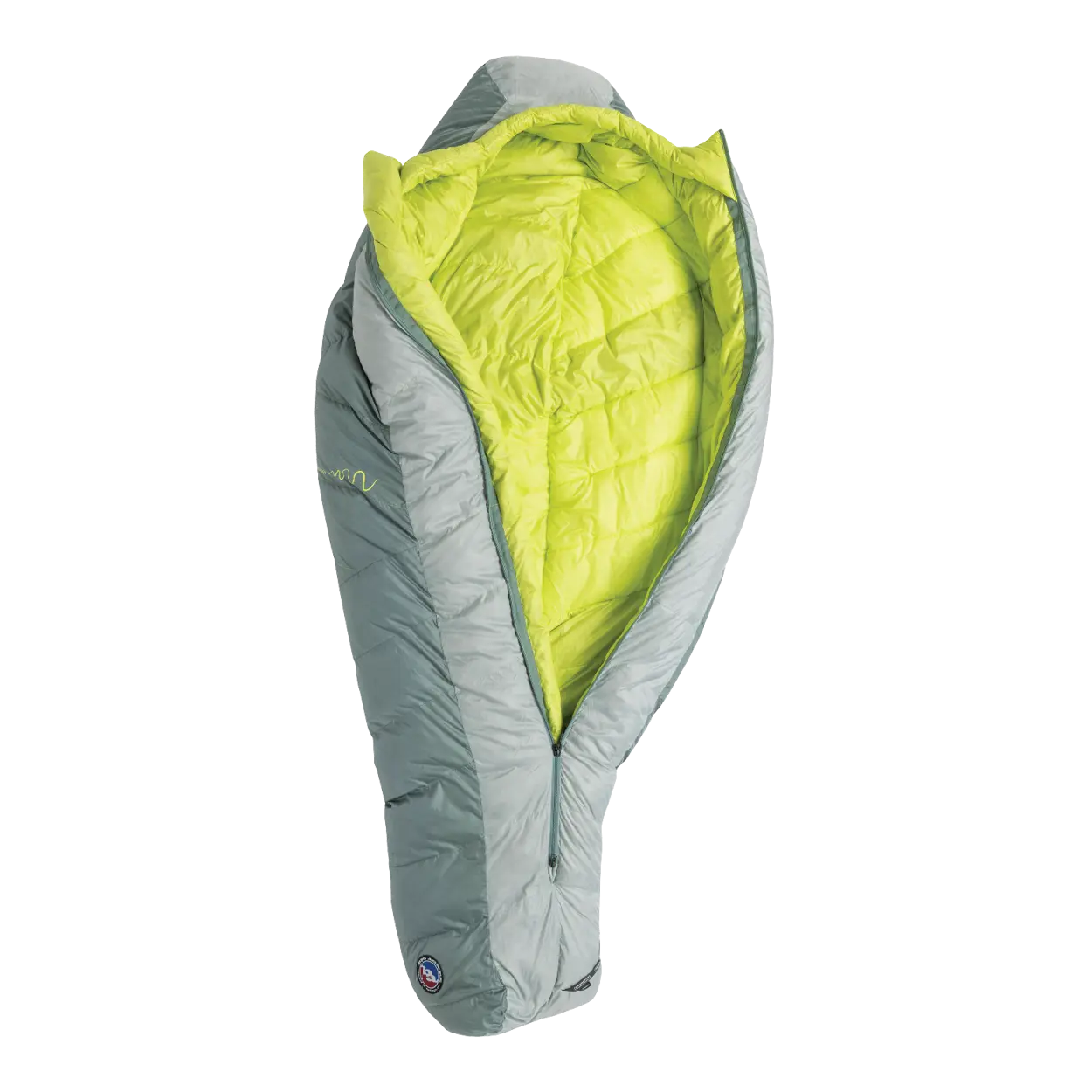 Sidewinder.png