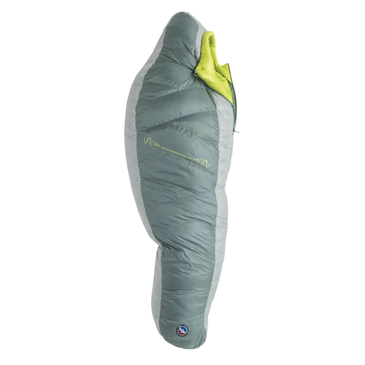 Sidewinder2.png