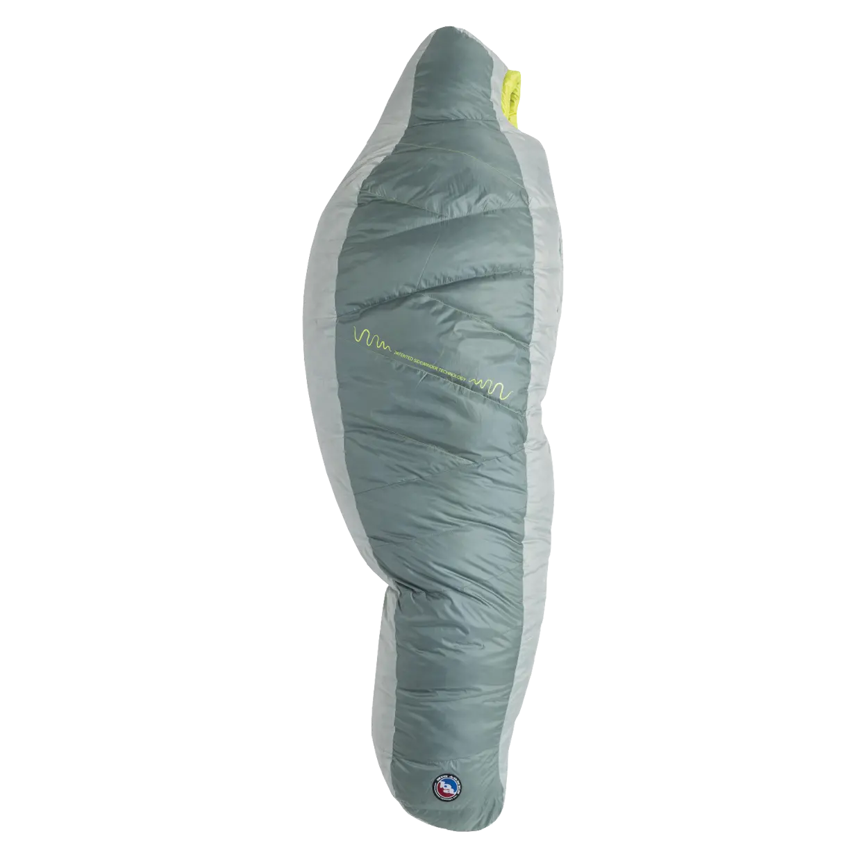 Sidewinder3.png