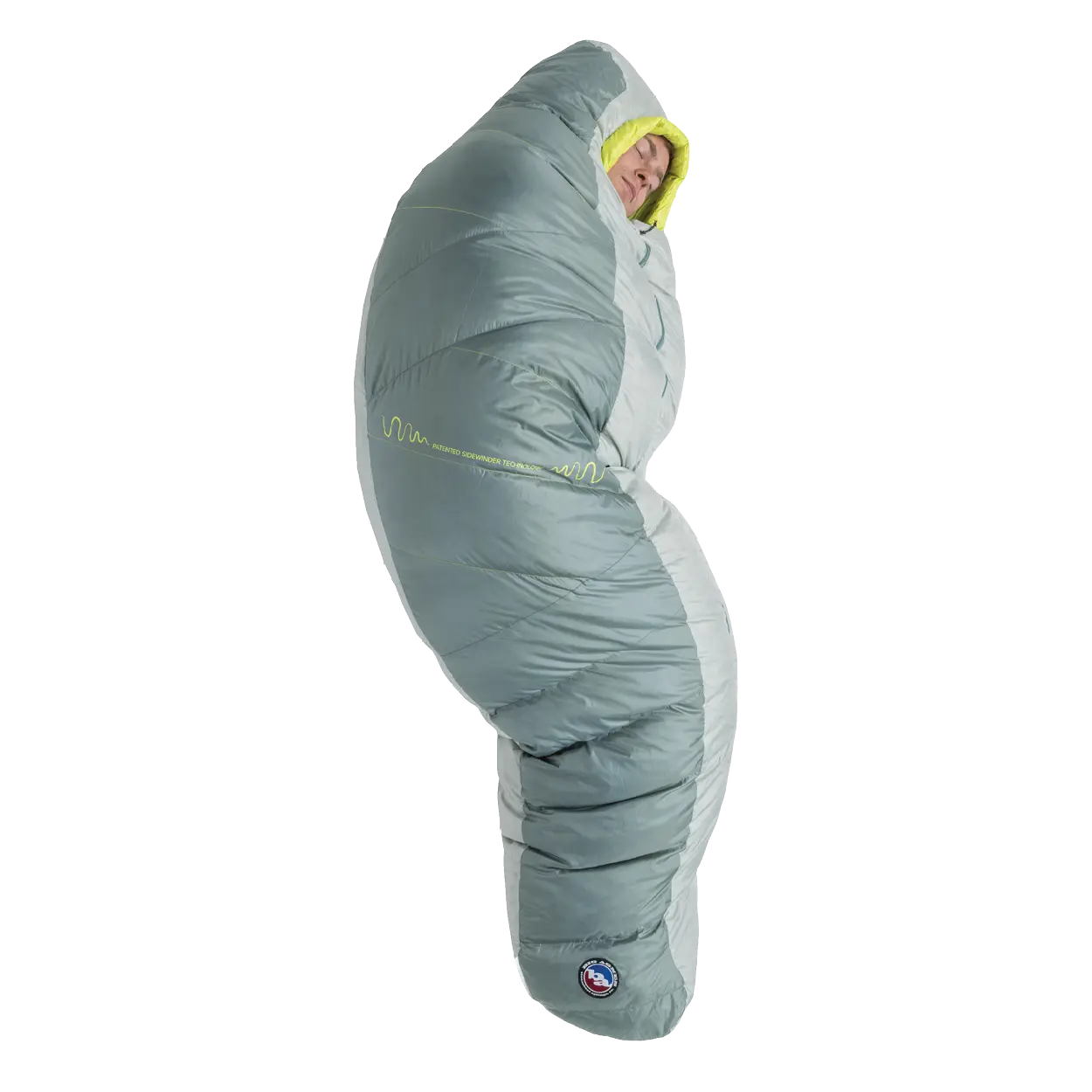Sidewinder4.png