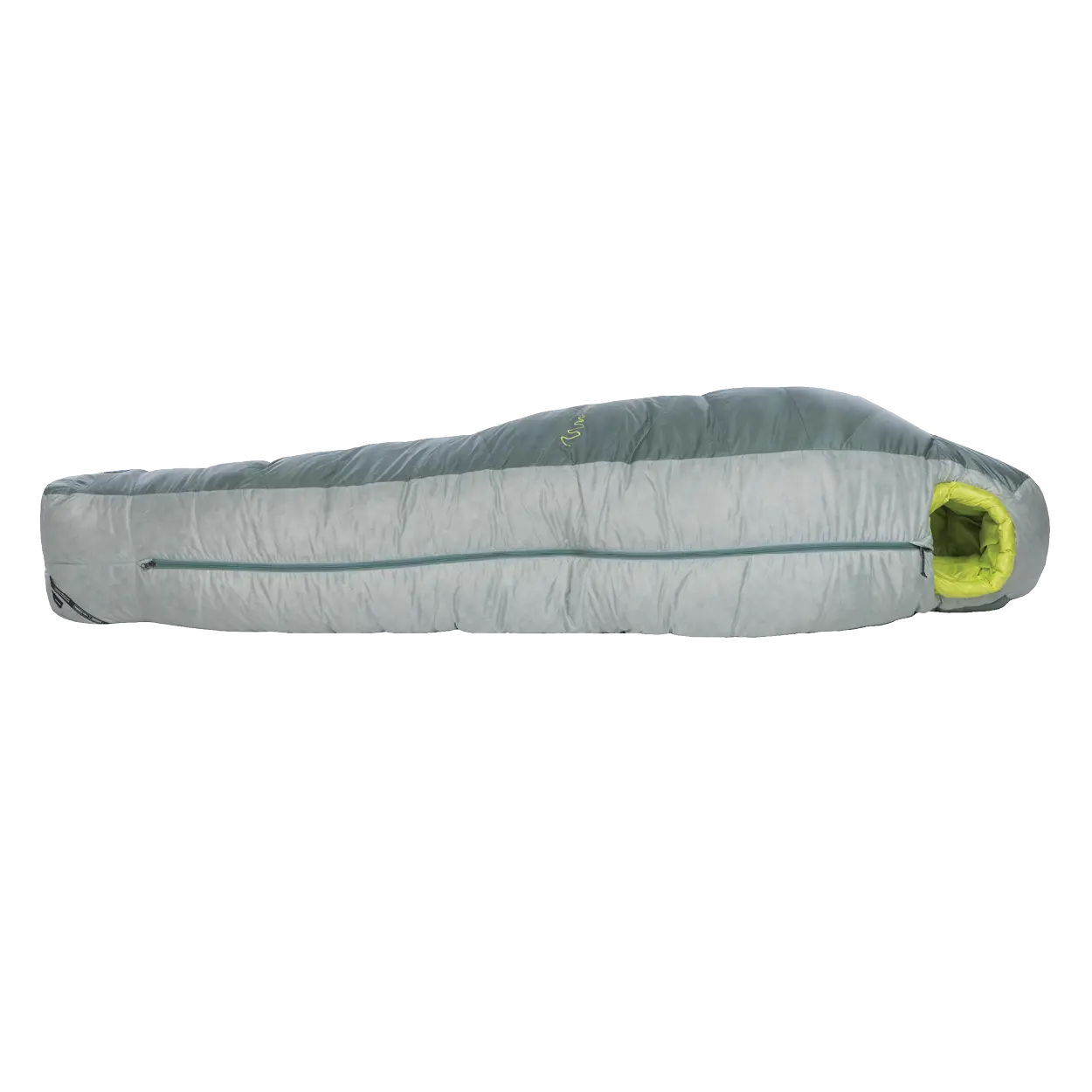 Sidewinder5.png