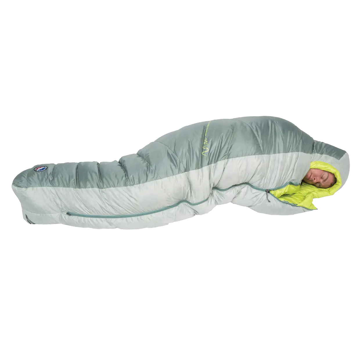 Sidewinder6.png