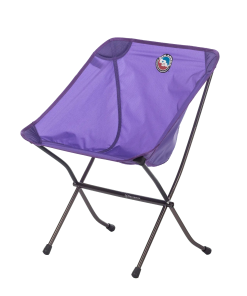 Skyline UL Chair