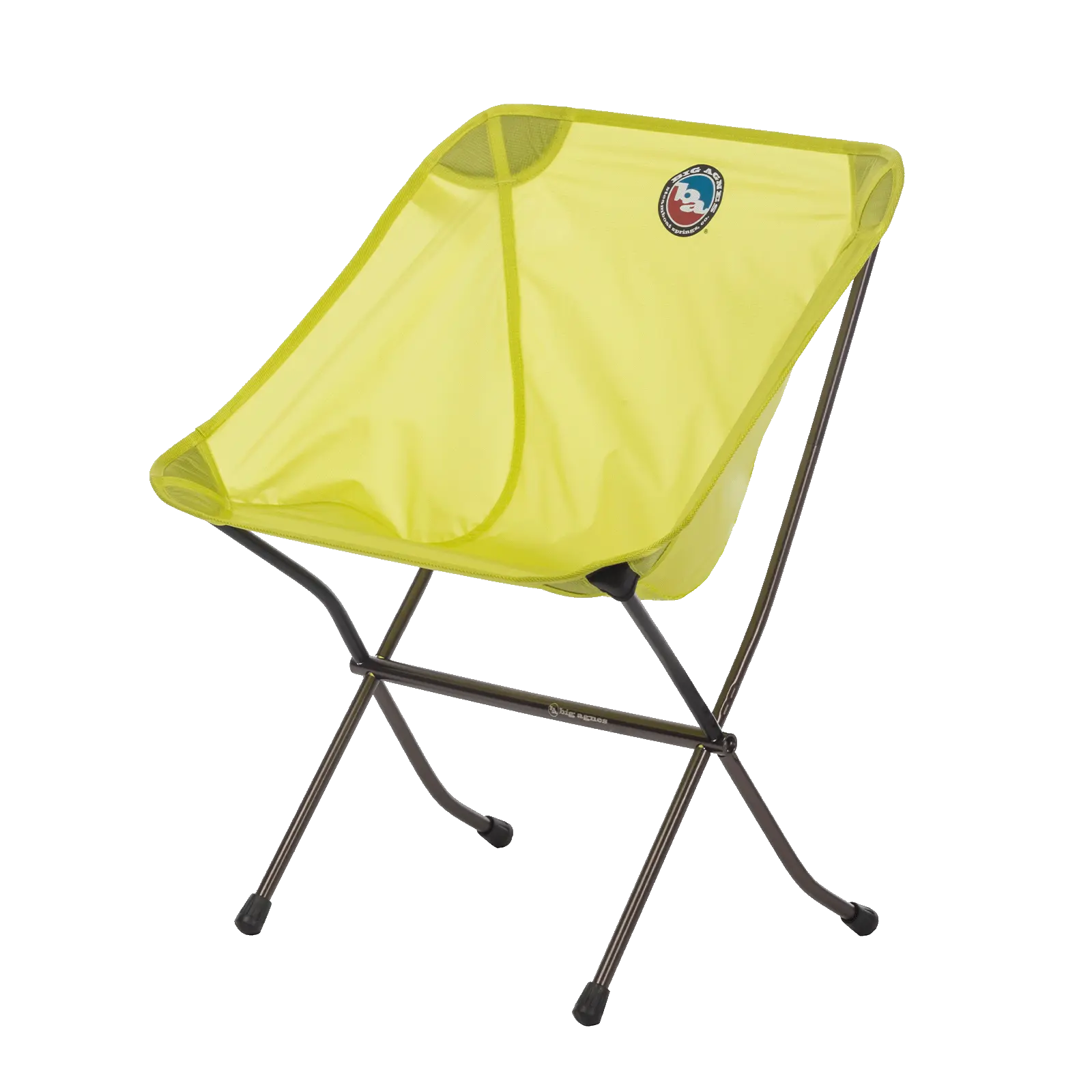 Skyline-Chair-yellow-01_ea1af8ff-4ff1-4679-bc7a-598dca36720b.png
