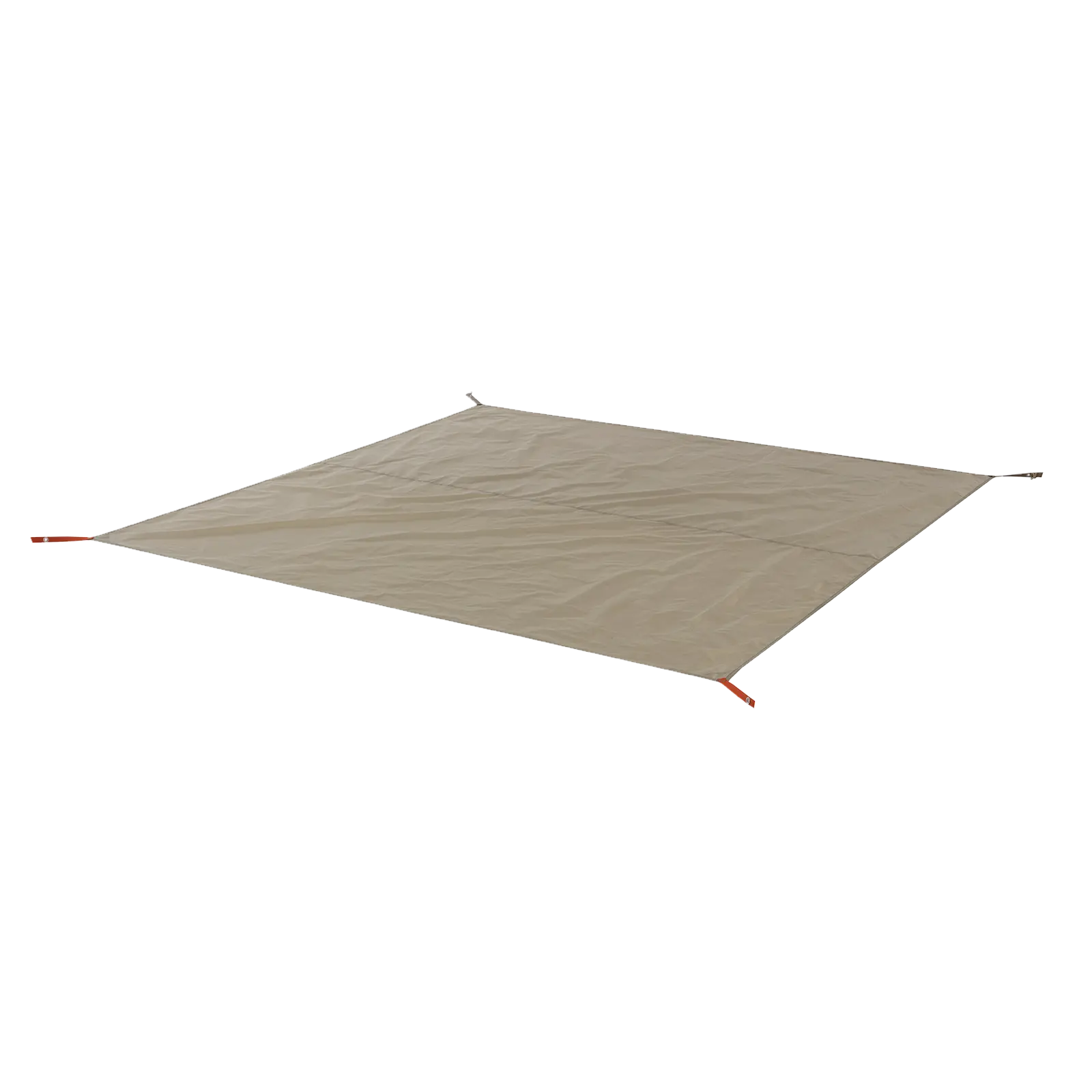Spicer-Peak-4-Footprint-01_64b66b70-bdcf-4a72-8ce5-17f1a320949b.png