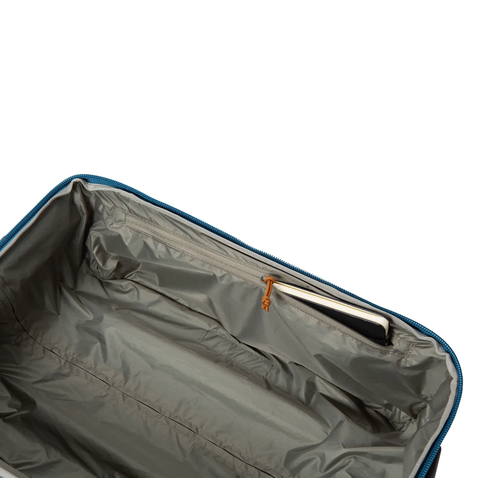Stagecoach-45-blue-02.png