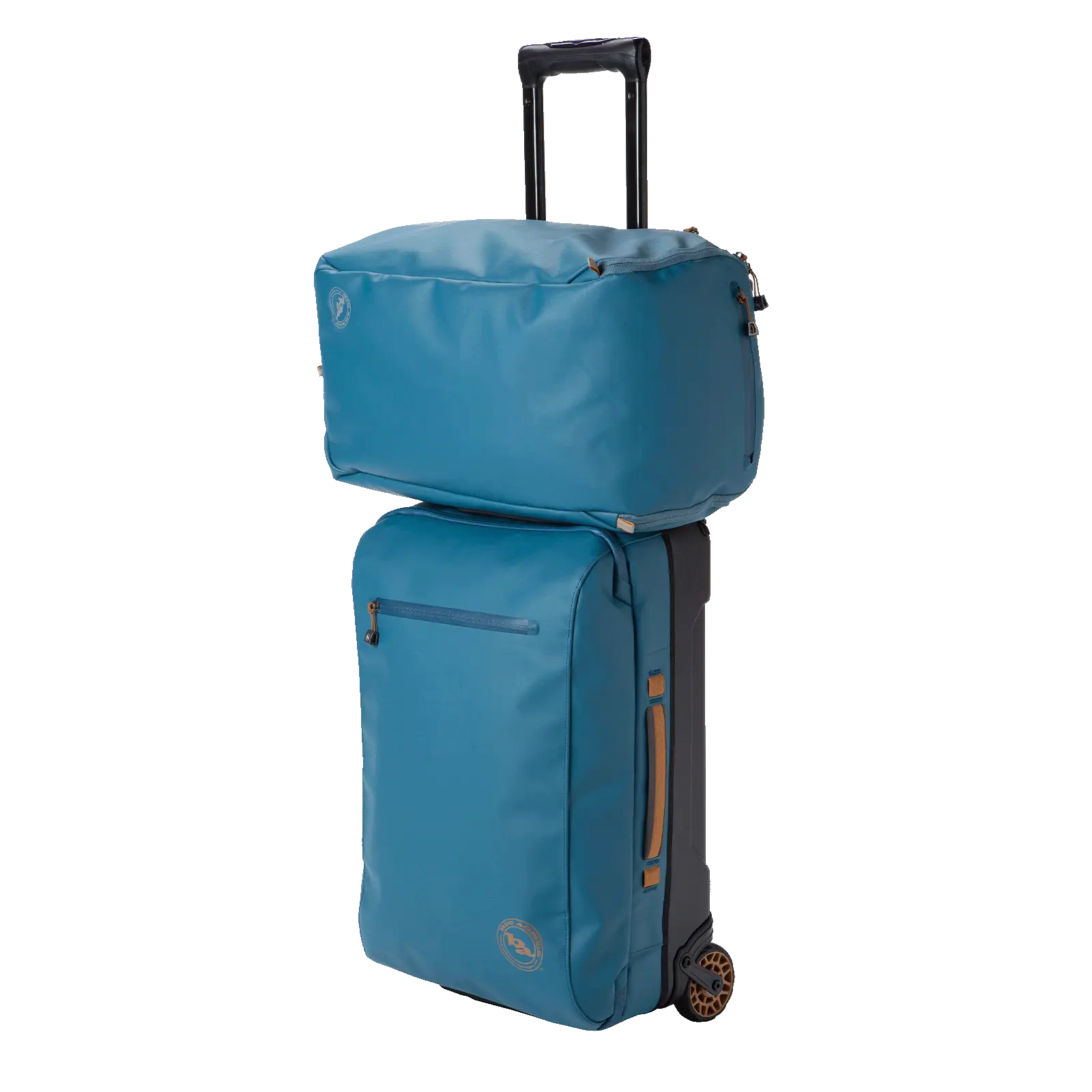 Stagecoach-45-blue-06.png