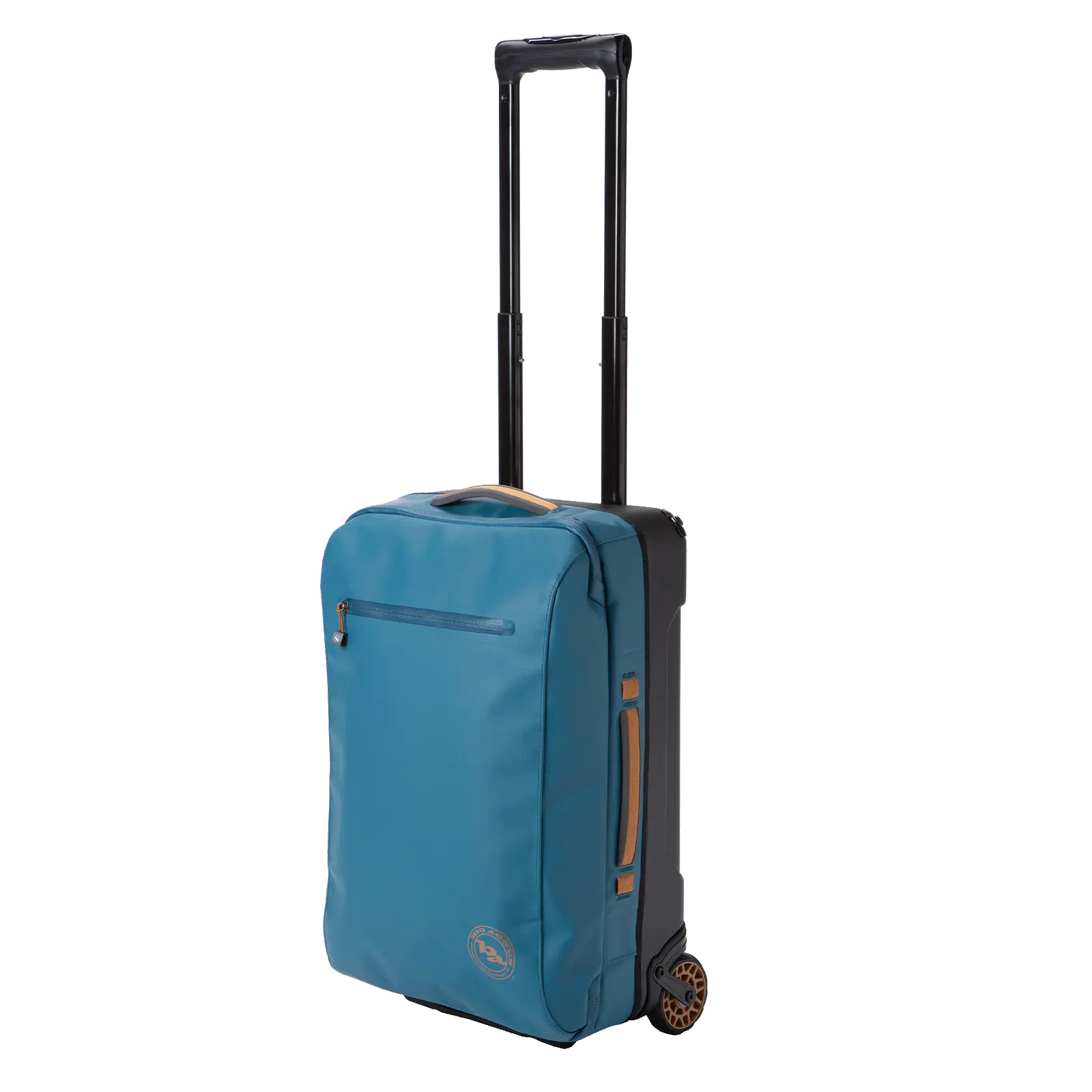 Stagecoach-45-blue-08.png