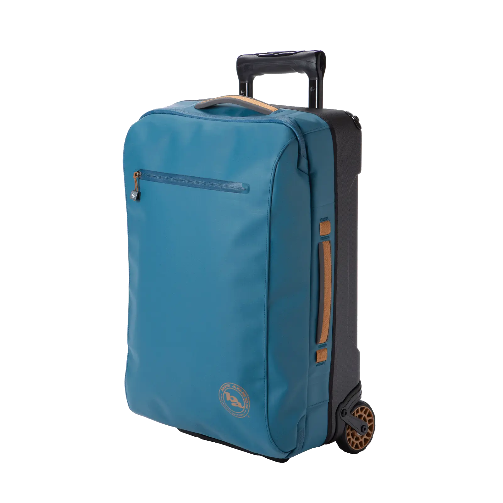 Stagecoach-45-blue-09.png