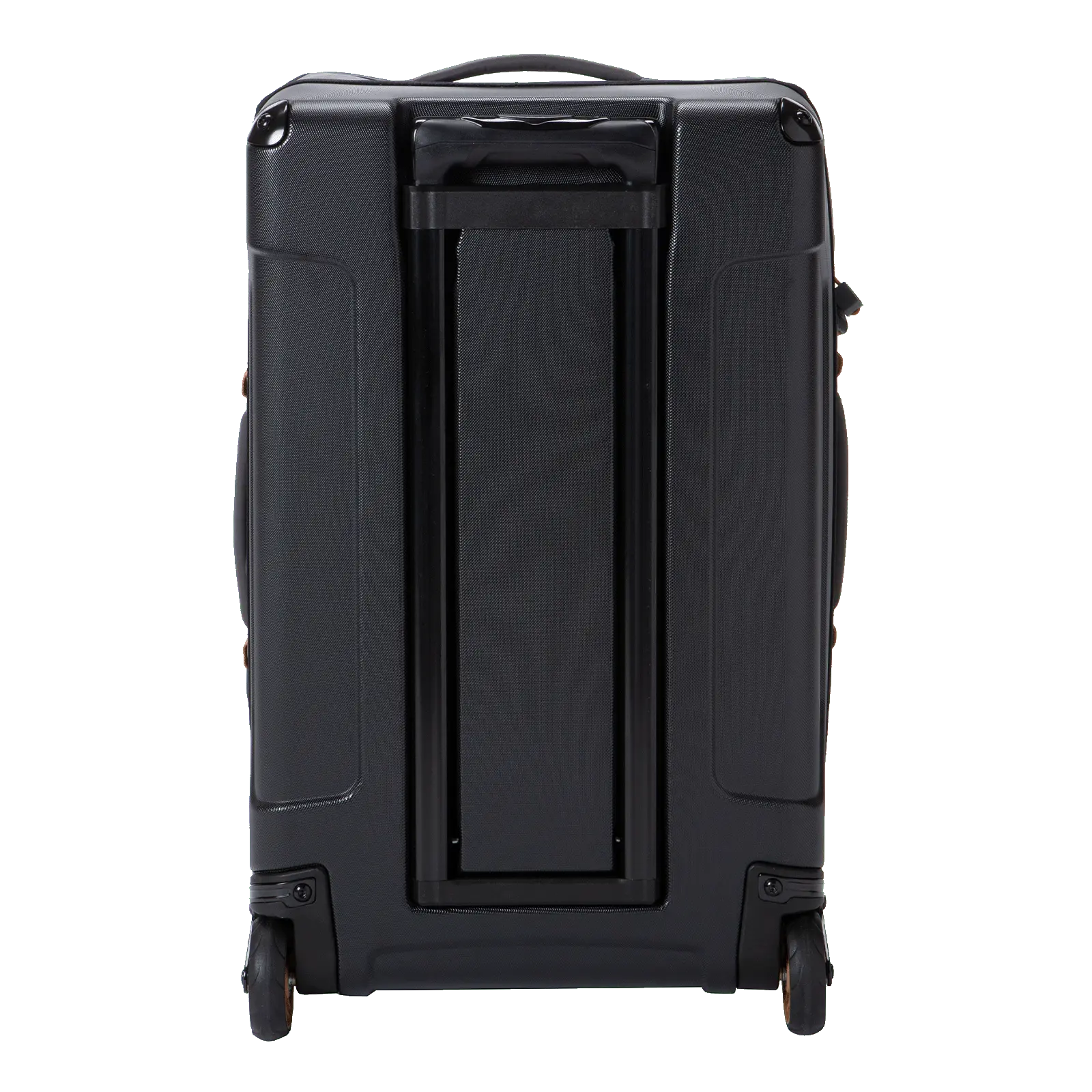 Stagecoach-85-black-01.png