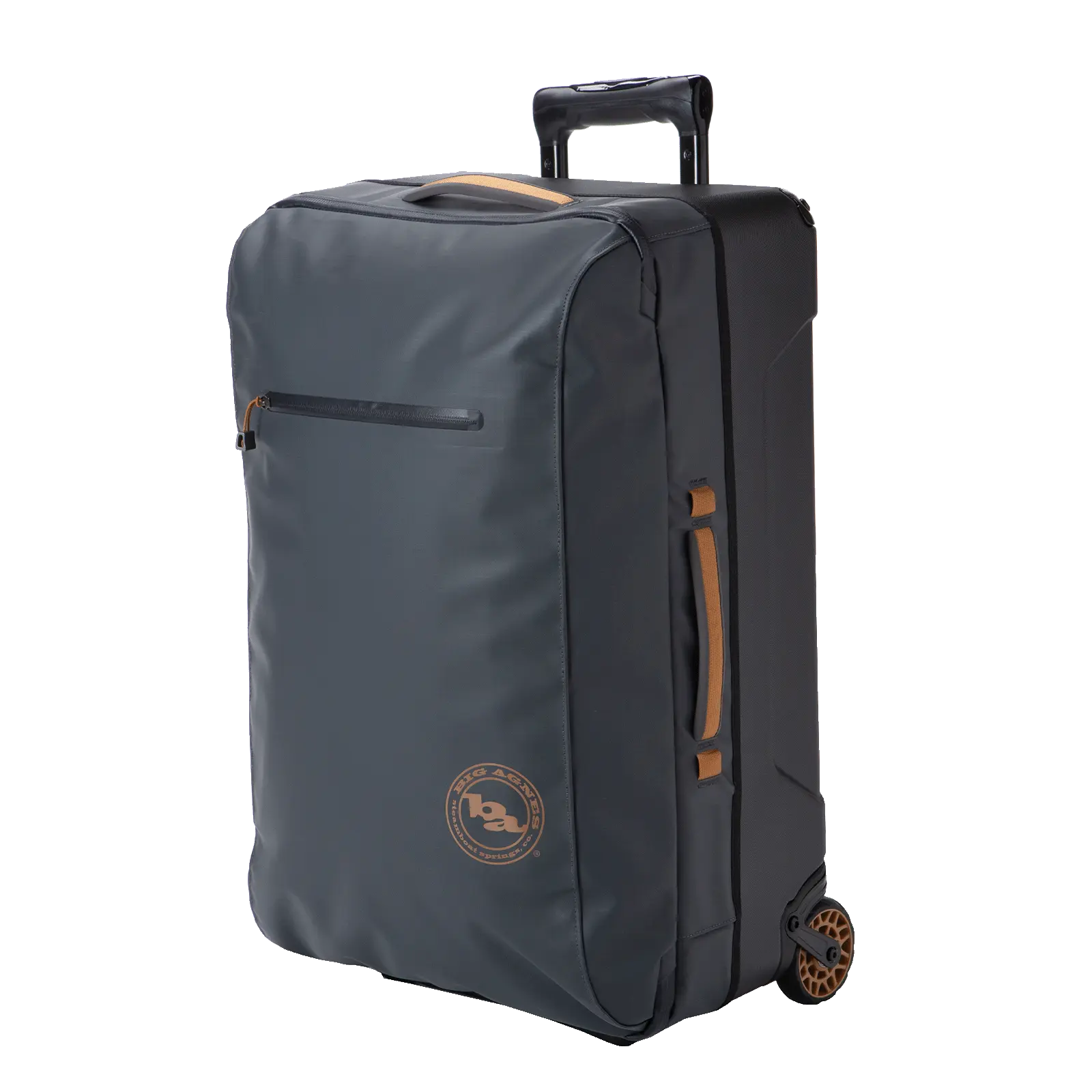 Stagecoach-85-black-02.png