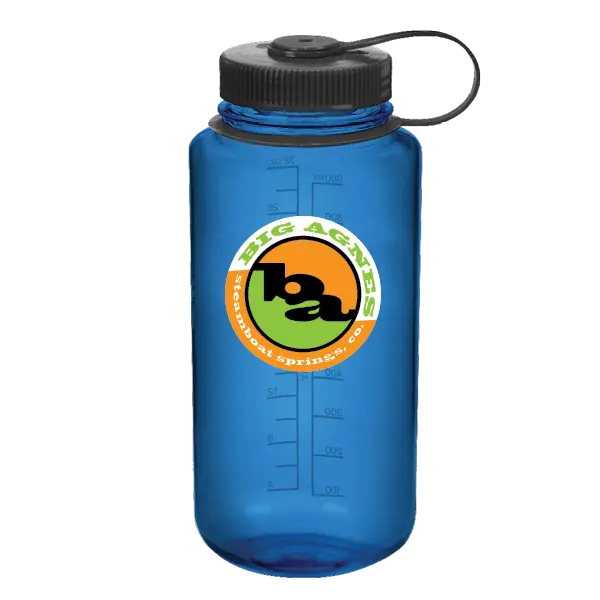 StickersonNalgene3.png