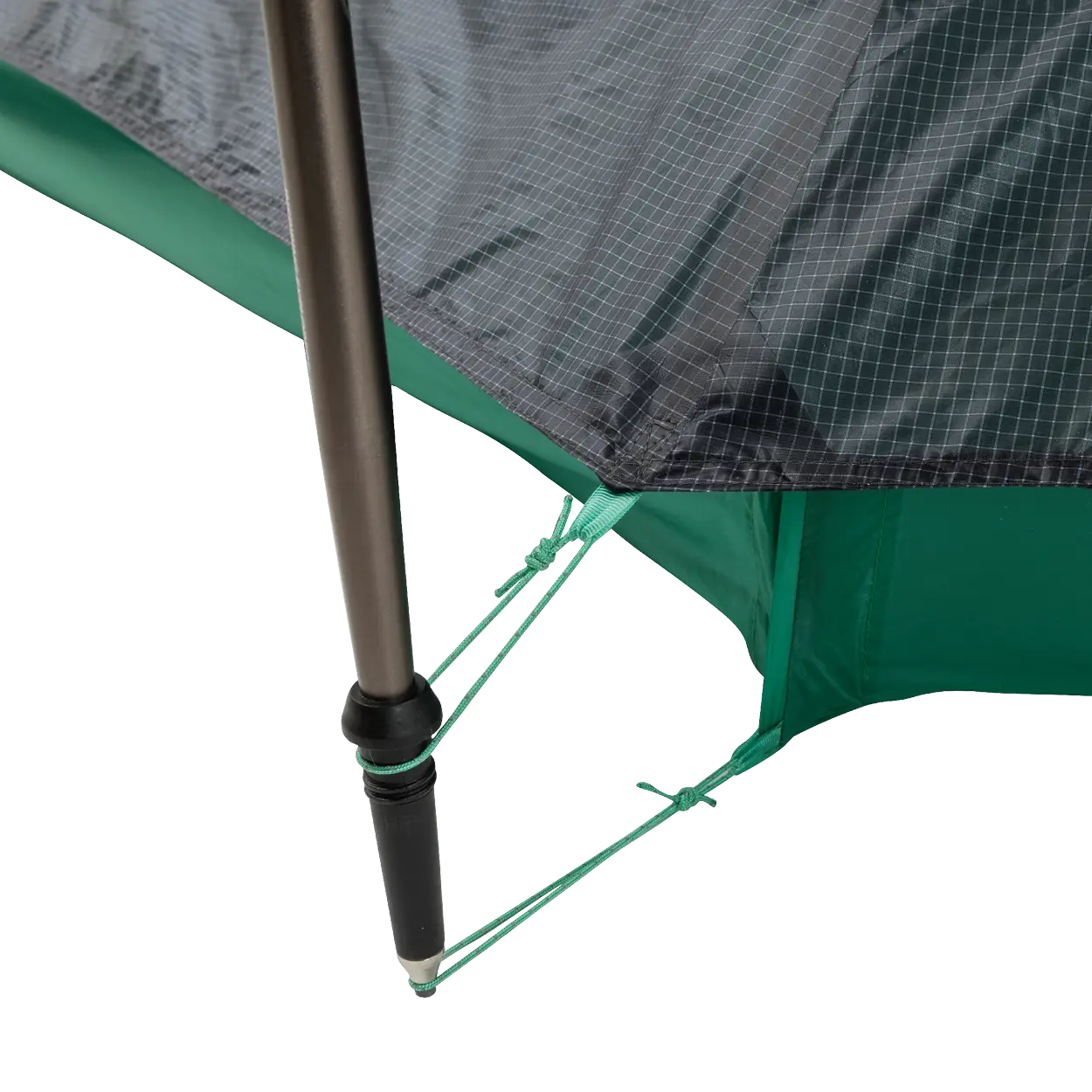 StringRidgeVST1.510_a1b5e381-209a-45e7-8cee-b8421ee95433.png