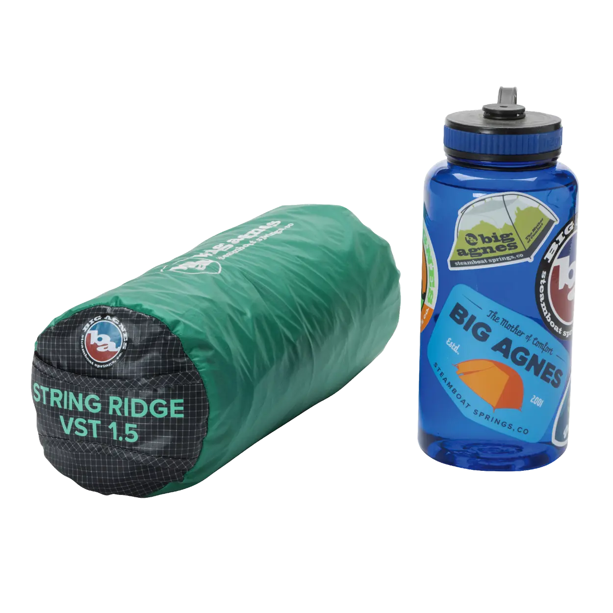 StringRidgeVST1.517_fe580137-ec4c-4b35-9b2d-66ca1acd1418.png