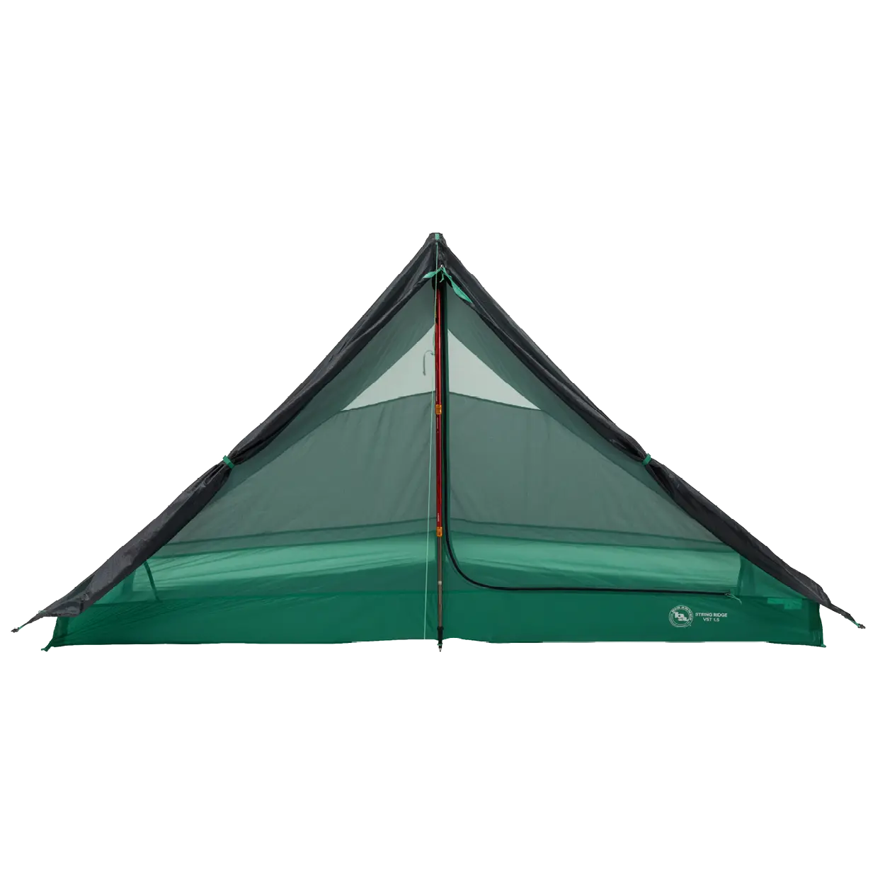 StringRidgeVST1.56_47377baf-20ff-46aa-bc0c-b2696f474ba0.png
