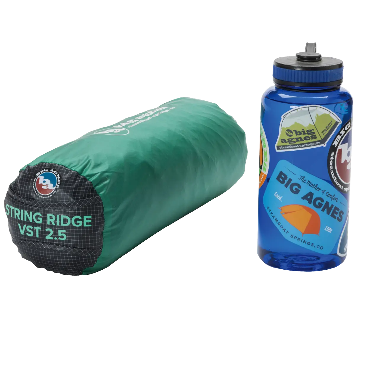 StringRidgeVST2.53_f3e3591c-a11f-45c1-8817-8d01af1ab1b7.png