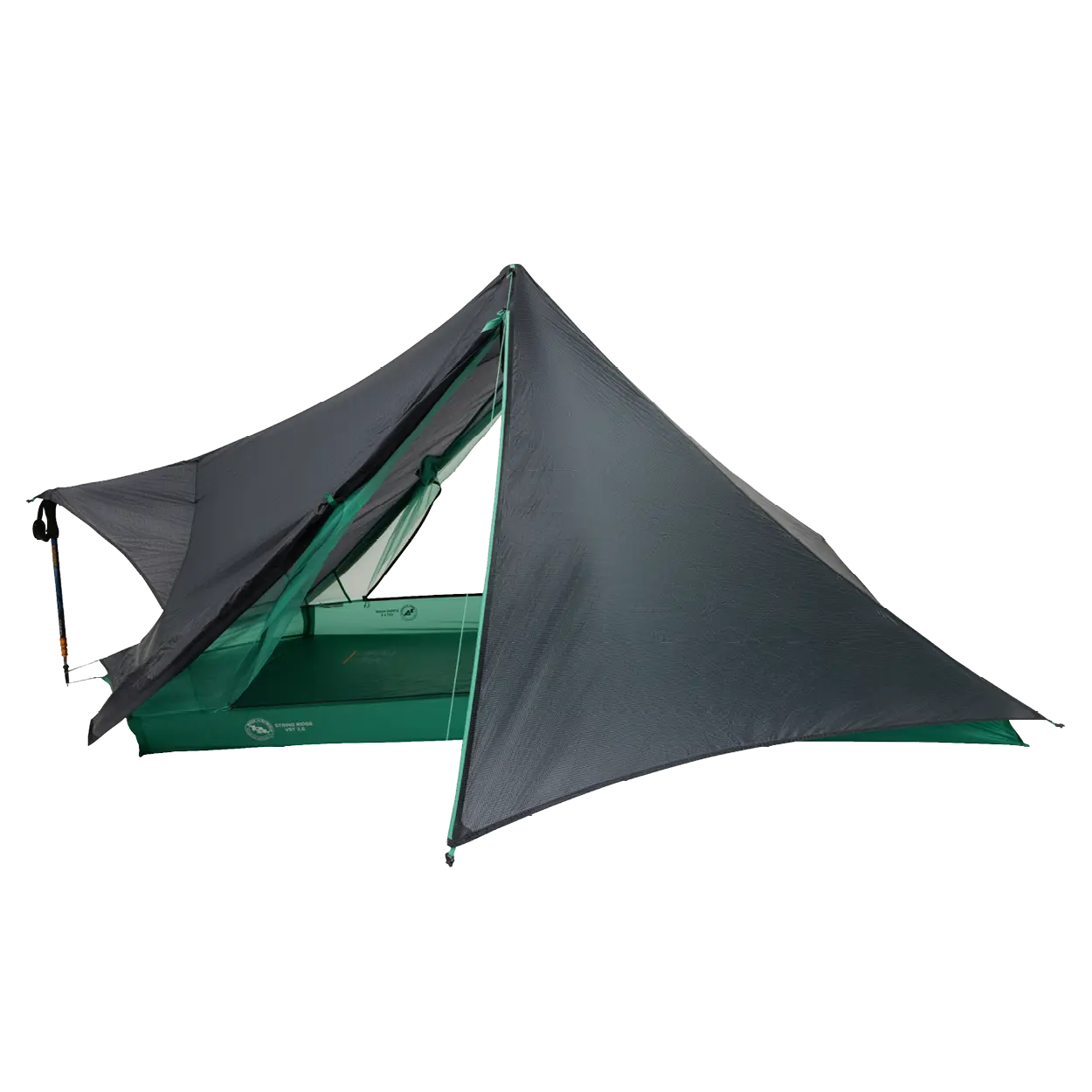 StringRidgeVST2.55_b2d6b8c7-7041-44a8-8bca-82fac041bb78.png