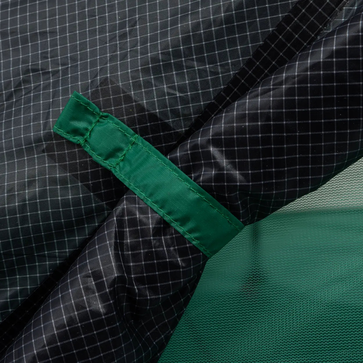 StringRidgeVST2.59_8e6b73cc-9c3d-41c1-9a7e-d52d6ea564b0.jpg