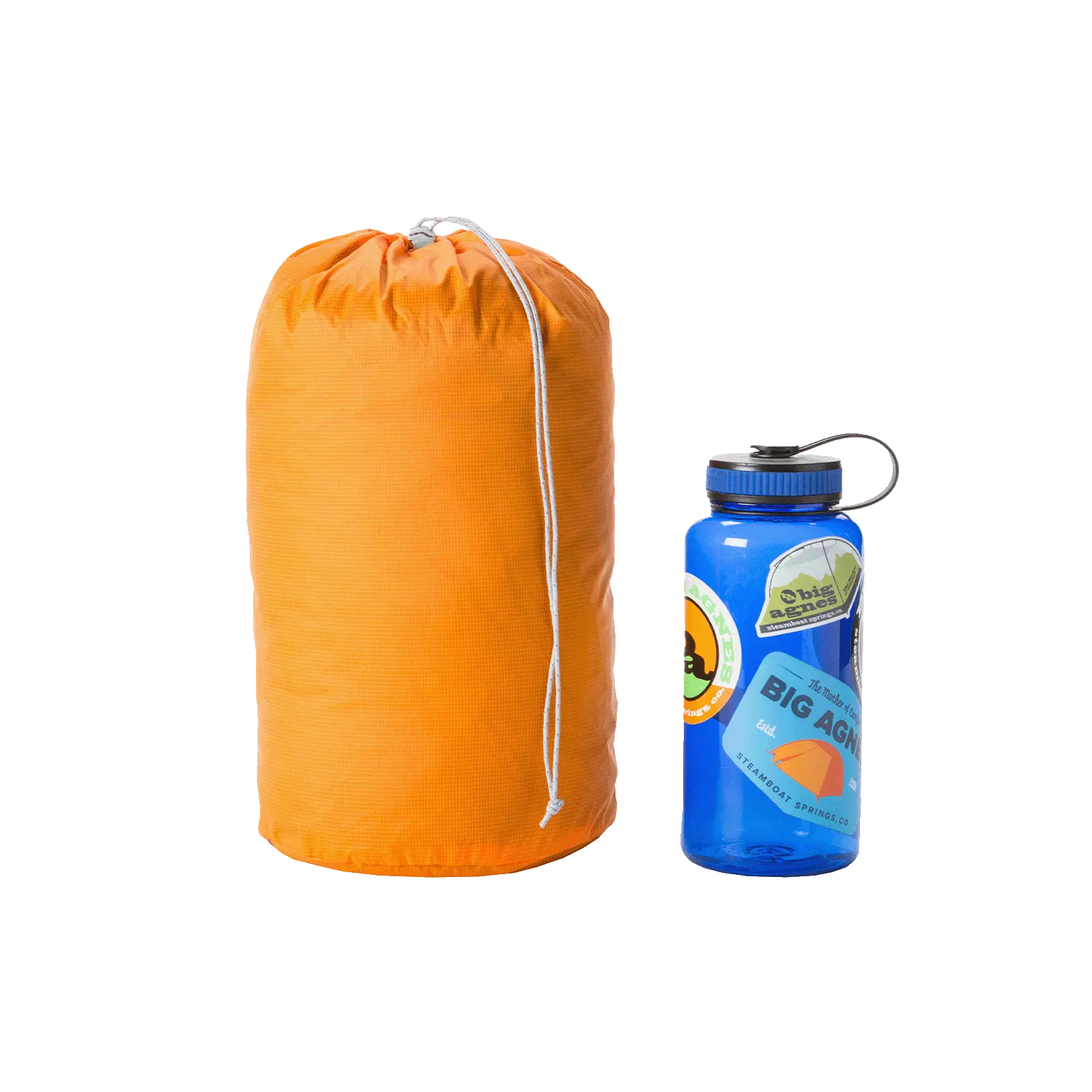 StuffSack10L_1.png