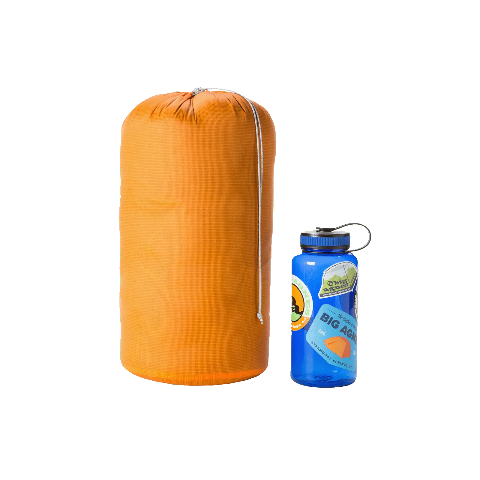 StuffSack15L_1.png