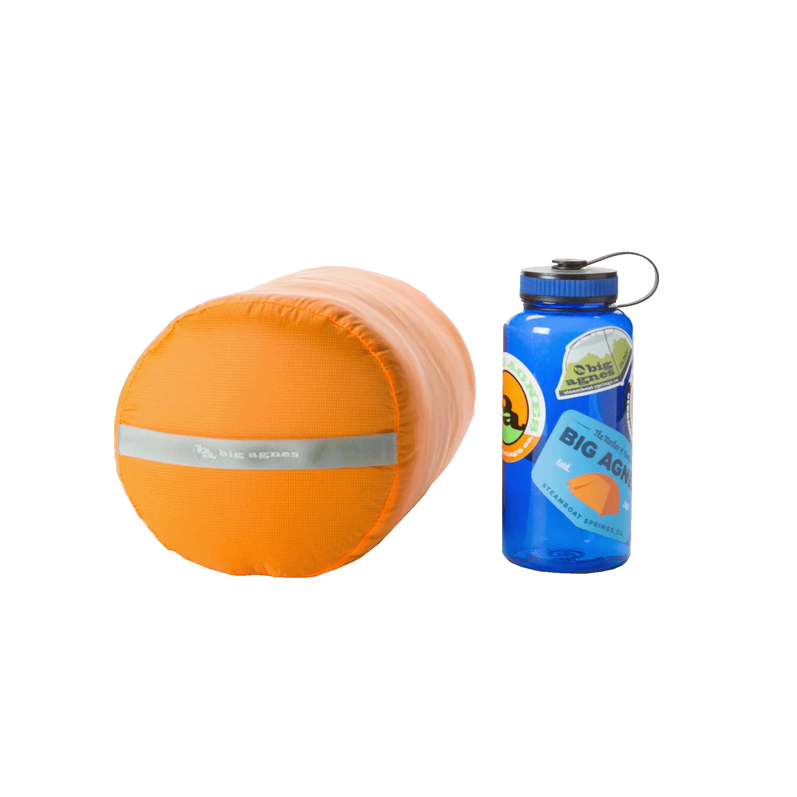 StuffSack15L_2.png