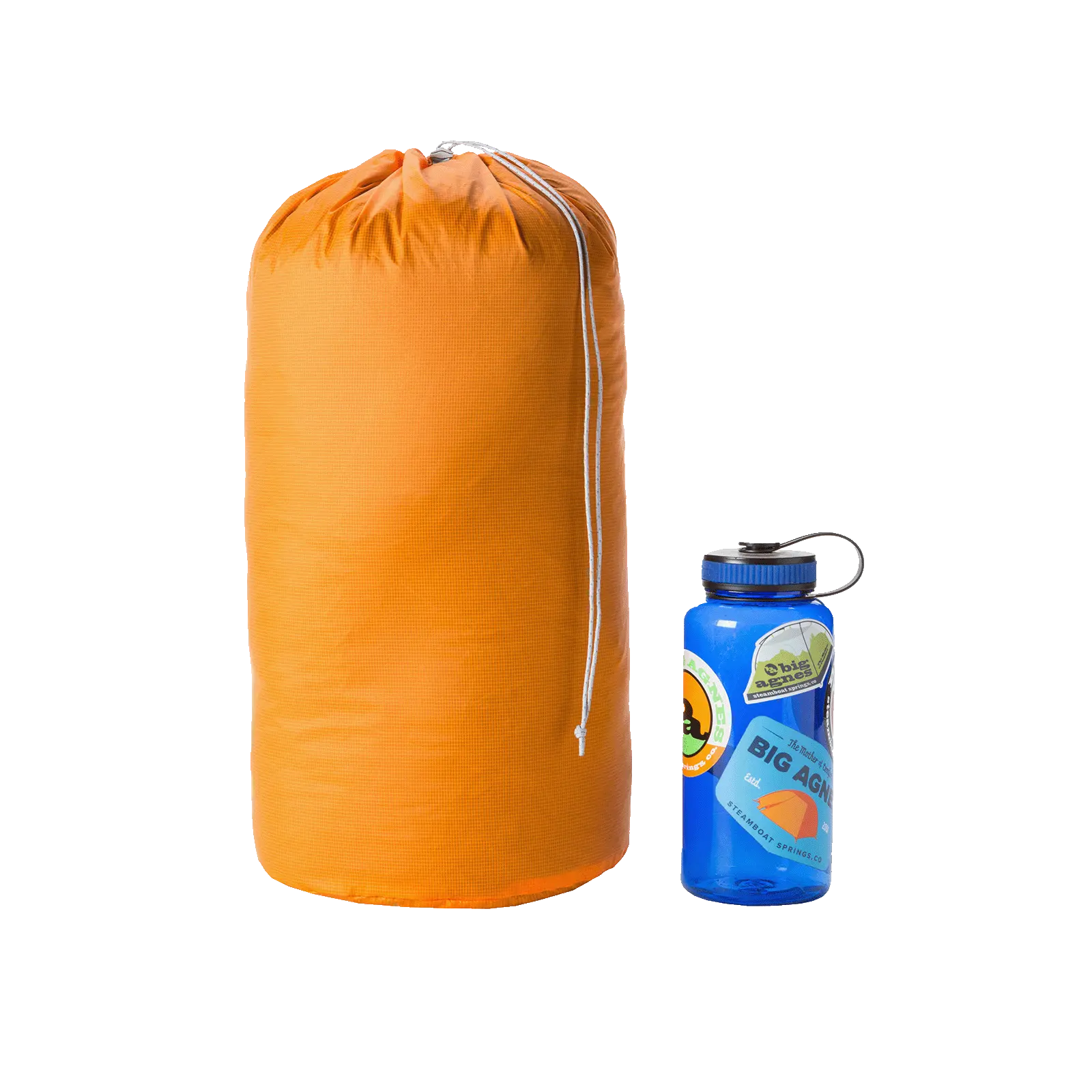 StuffSack20L_1.png
