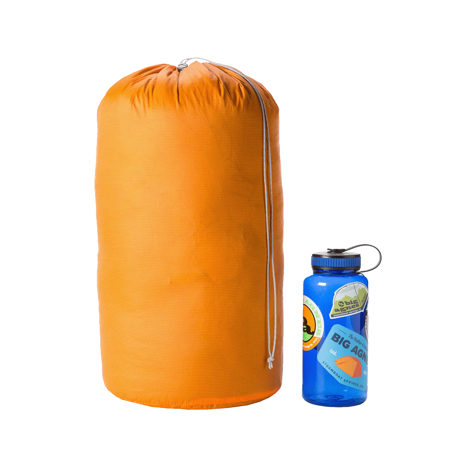 StuffSack30L_1.png