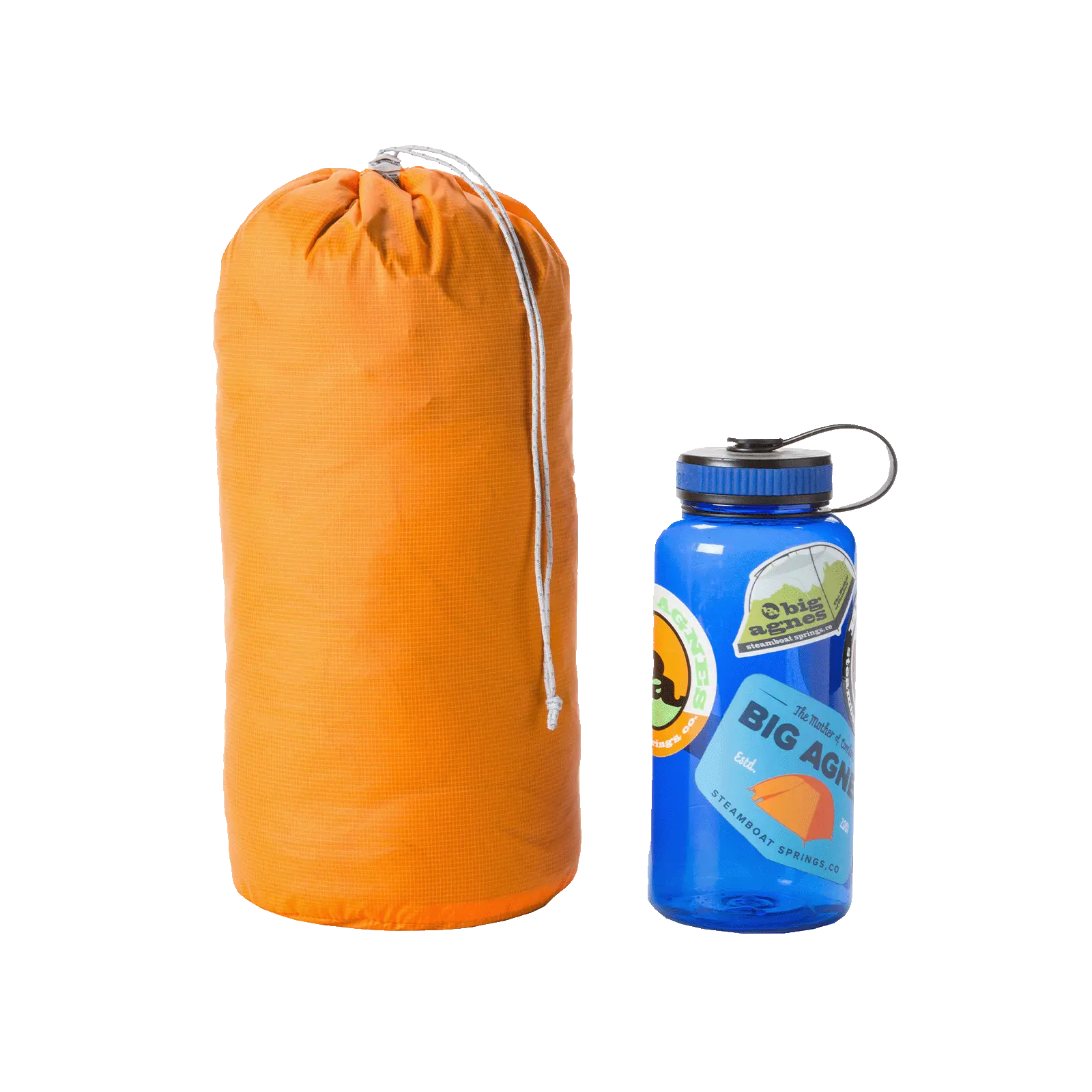 StuffSack7L_1.png