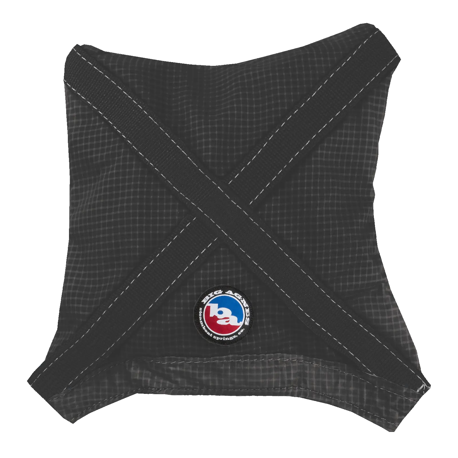 Superlight-Girdle-Magnet-03.png