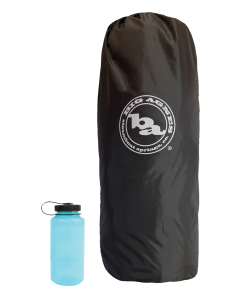 Tent Stuff Sack 10x30