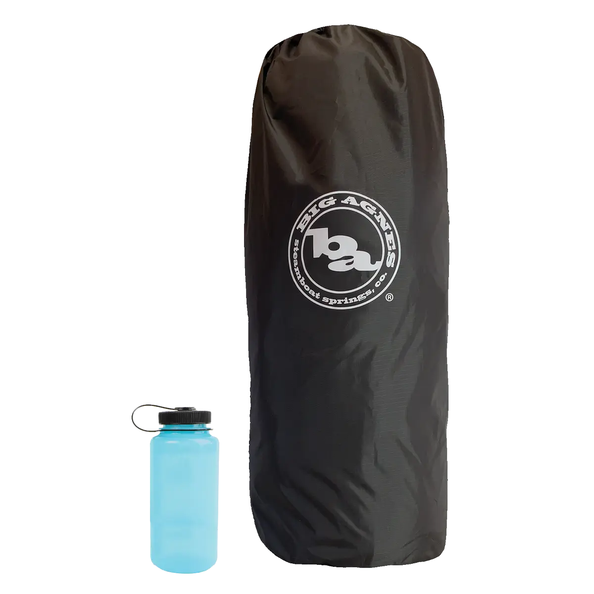 Tent10x30.png
