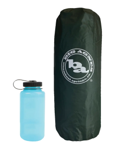 Tent Stuff Sack 6x18