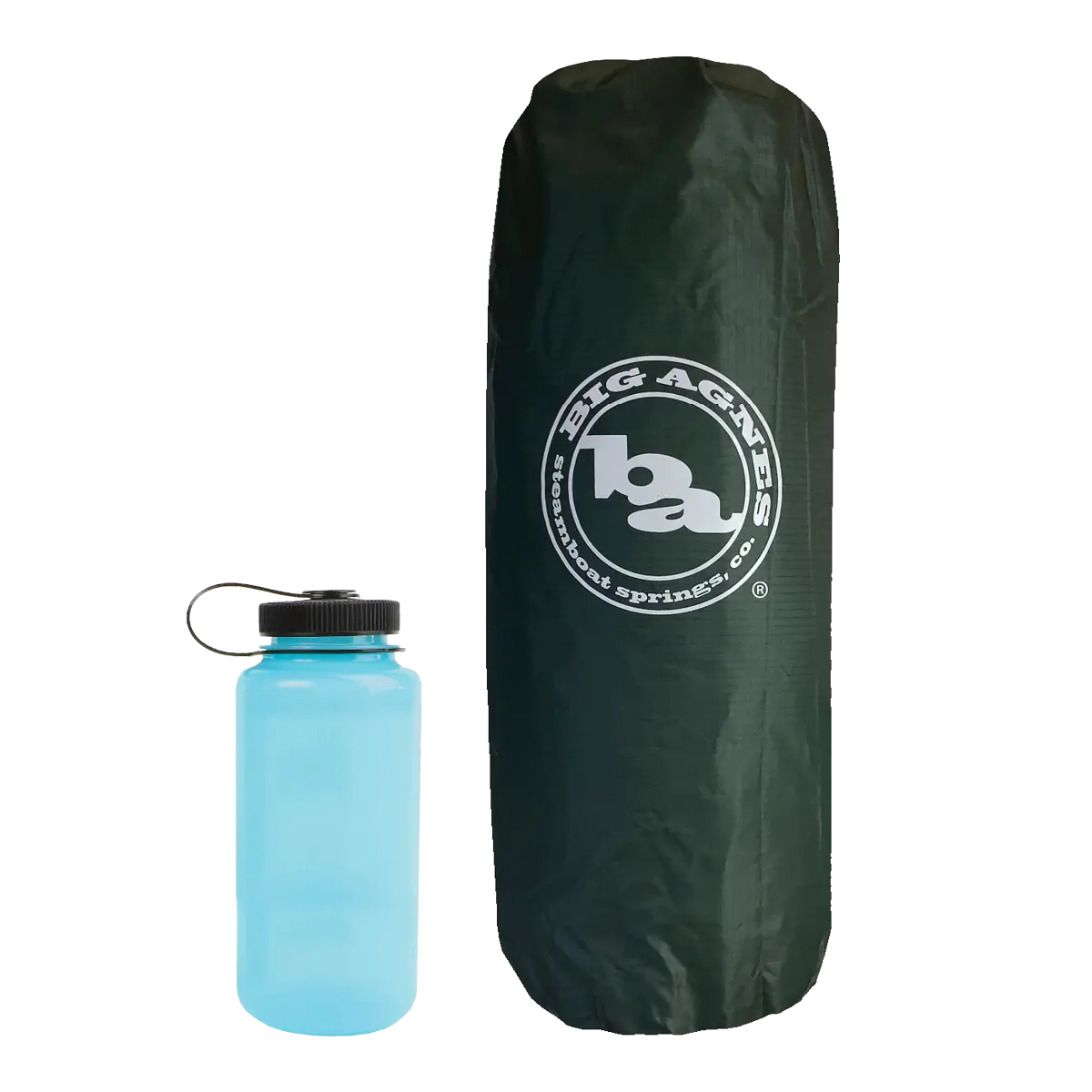 Tent6x18.png