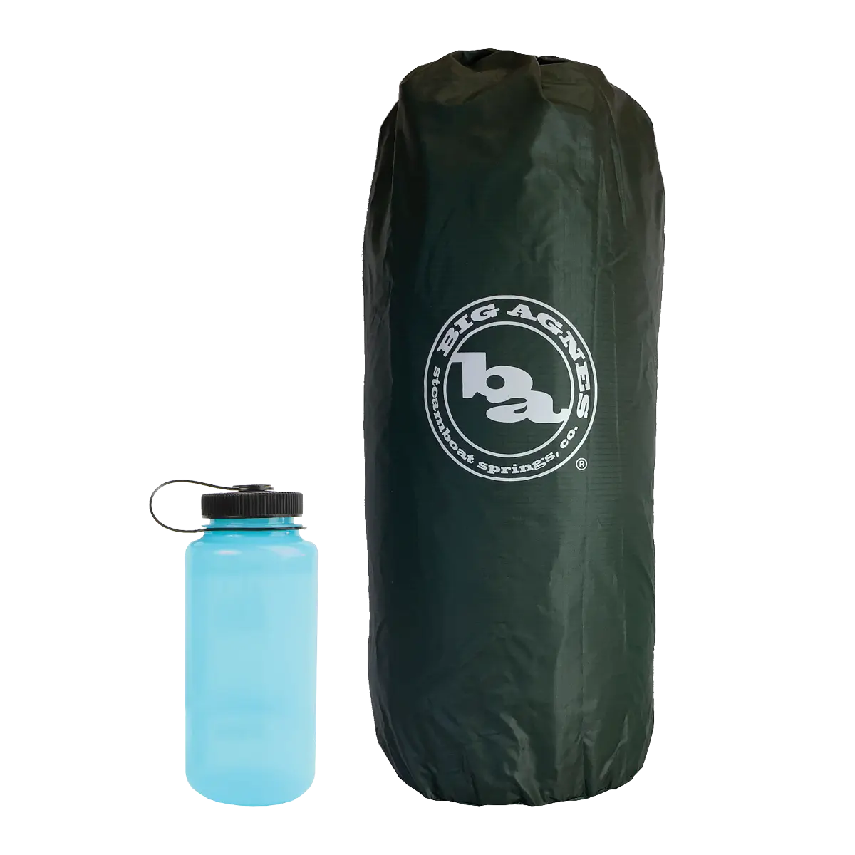 Tent7x20.png