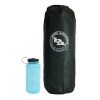 Tent Stuff Sack 8x25